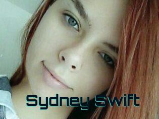 Sydney_Swift