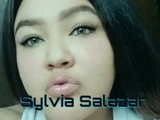 Sylvia_Salazar