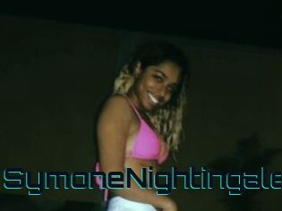 SymoneNightingale