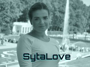 SytaLove
