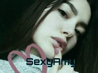 _SexyAmy_