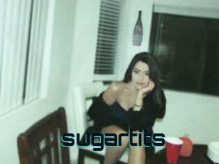 _sugartits_