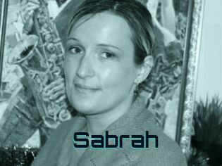 Sabrah