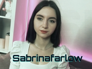 Sabrinafarlow