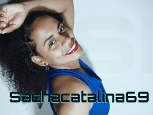 Sachacatalina69