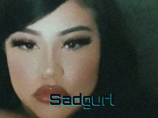Sadgurl