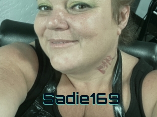 Sadie169