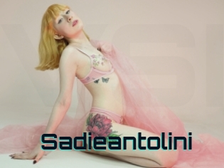 Sadieantolini