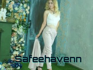 Safeehavenn