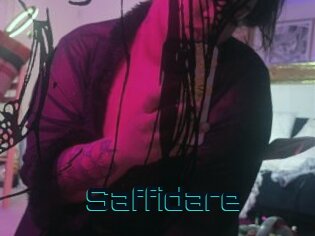 Saffidare
