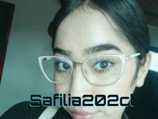 Safilia202cl