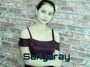 Safiyaray