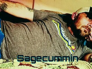 Sagecummin
