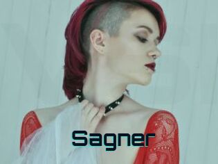 Sagner