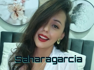 Saharagarcia