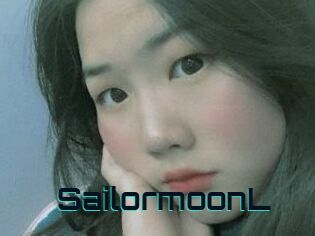 SailormoonL