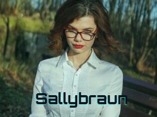 Sallybraun