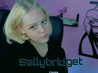 Sallybridget
