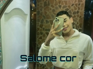 Salome_cor