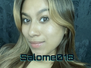 Salome018