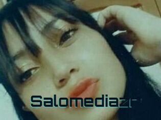 Salomediazr