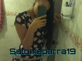 Salomeparra19