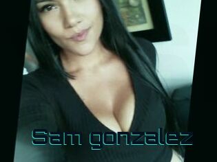 Sam_gonzalez