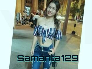 Samanta129