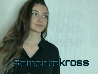 Samantakross