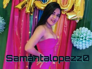 Samantalopezz0