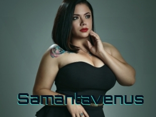 Samantavenus