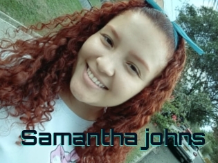Samantha_johns