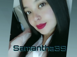 Samantha39