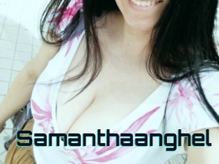 Samanthaanghel