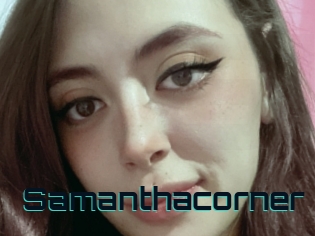 Samanthacorner
