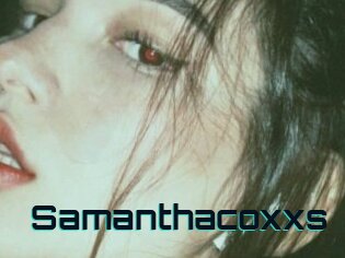 Samanthacoxxs