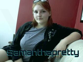 Samanthapretty