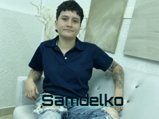 Samdelko