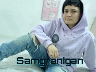 Samgranigan