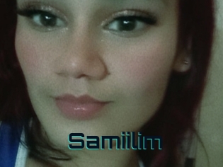 Samiilim