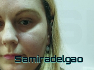 Samiradelgao