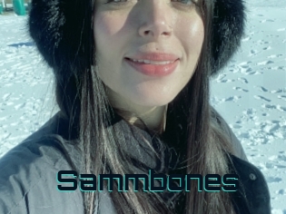 Sammbones