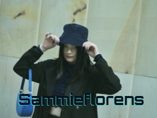 Sammieflorens