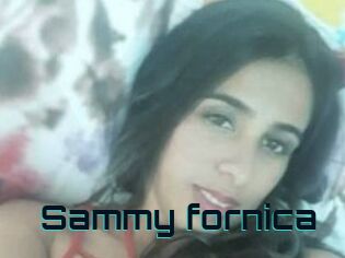 Sammy_fornica