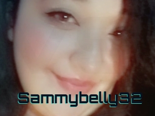 sammybelly32 Vidéos Stars Nues