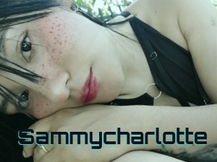 Sammycharlotte