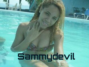 Sammy_devil