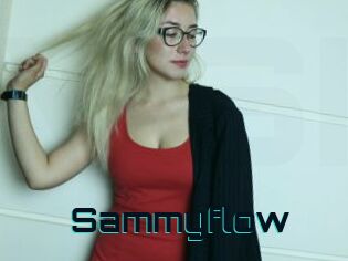 Sammyflow