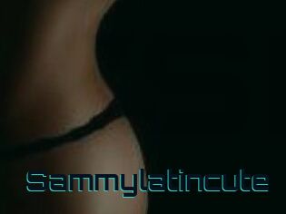 Sammylatincute