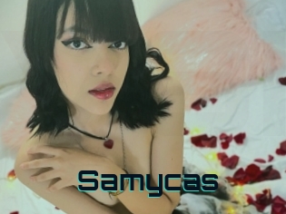 Samycas
